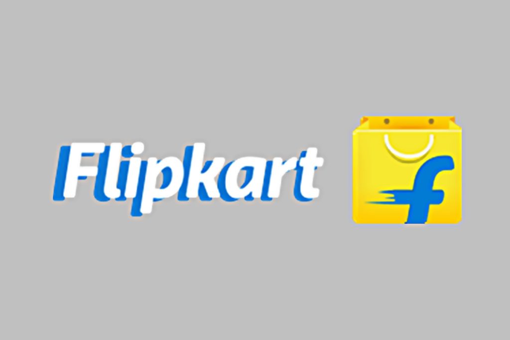 Flipkart SuperCoins
