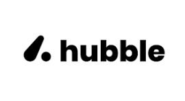 Hubble Money