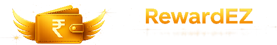 RewardEZ